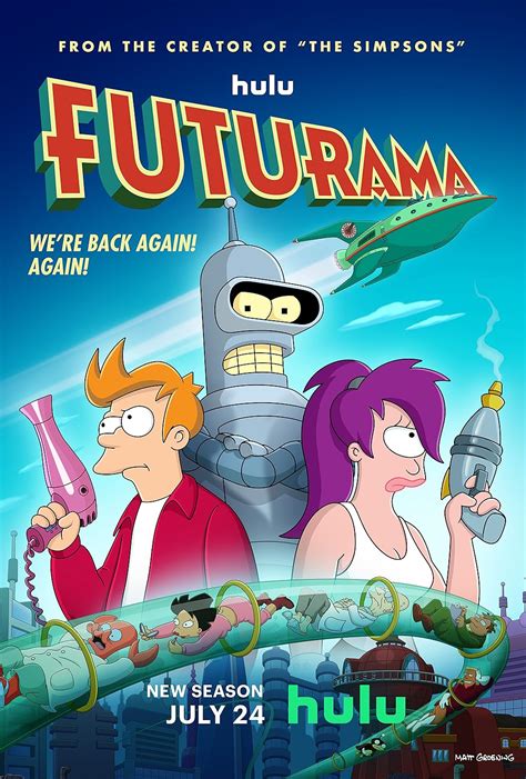 futurama porn|Free futurama Porn Videos & Sex Movies